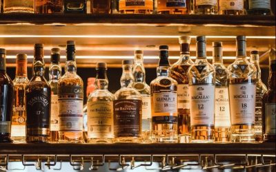 edward-howell-55bQ7g3ZlQU-unsplash-e1663942461407.jpg - PresaObiectiva