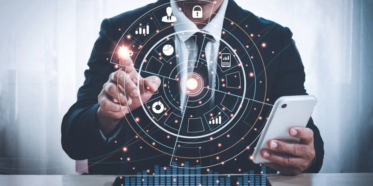 eficienta-aplicatii-focus.jpg - PresaObiectiva