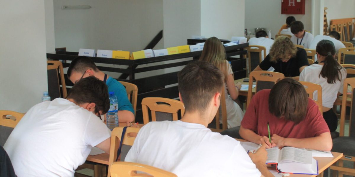 egeo-2025-concurs-examen-elevi-clasa-IMG_2702-2048x1365-1-e1751647055974.jpg - PresaObiectiva