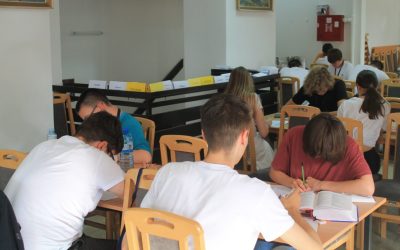 egeo-2025-concurs-examen-elevi-clasa-IMG_2702-2048x1365-1-e1751647055974.jpg - PresaObiectiva