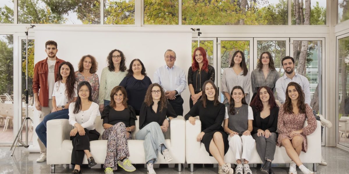 el-grupo-de-barbacid-en-el-cnio-elimina-tumores-de-pancreas-en-ratones-por-completo-y-sin-que-aparez.jpeg - PresaObiectiva