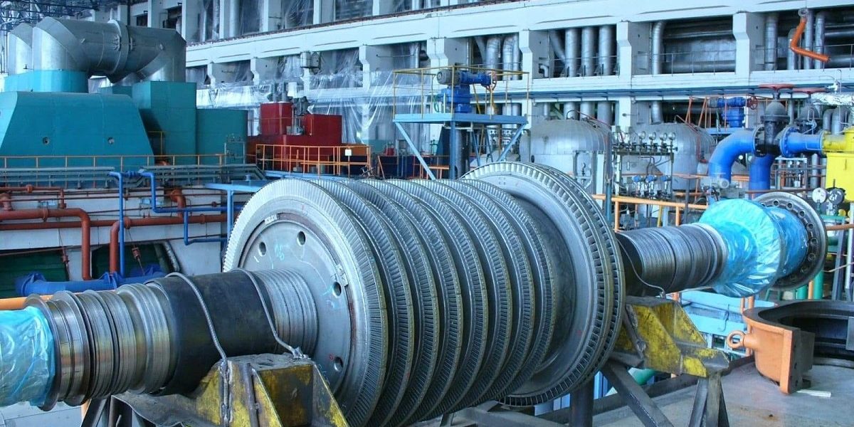 elcen.jpg - PresaObiectiva