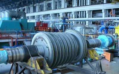 elcen.jpg - PresaObiectiva