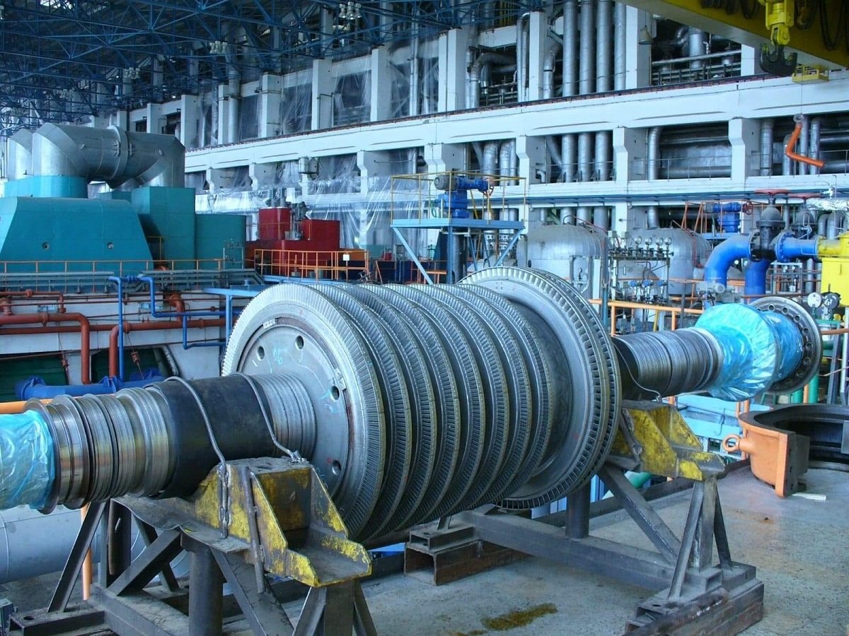 O nouă avarie majoră a afectat duminică dimineața sistemul de termoficare al Capitalei, lăsând sute de mii de bucureșteni în frig și fără apă caldă