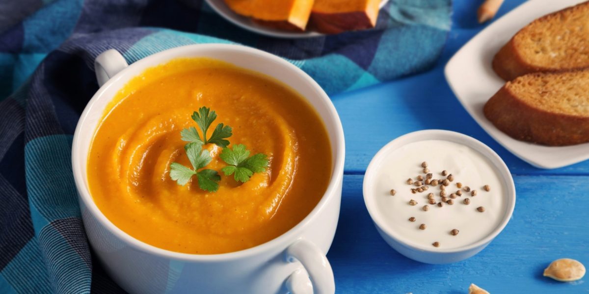 elena-leya-vesMzw6ADMA-unsplash.jpg - PresaObiectiva