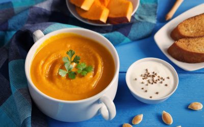 elena-leya-vesMzw6ADMA-unsplash.jpg - PresaObiectiva