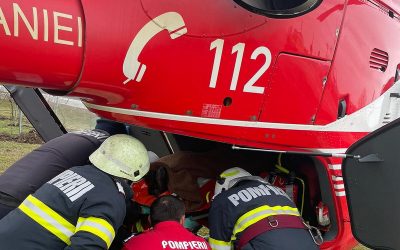 elicopter-smurd-generic06062024.jpg - PresaObiectiva