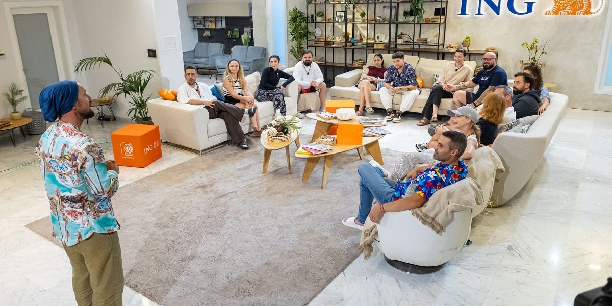 eliminare-power-couple-2026.jpg - PresaObiectiva