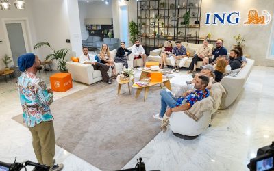 eliminare-power-couple-2026.jpg - PresaObiectiva