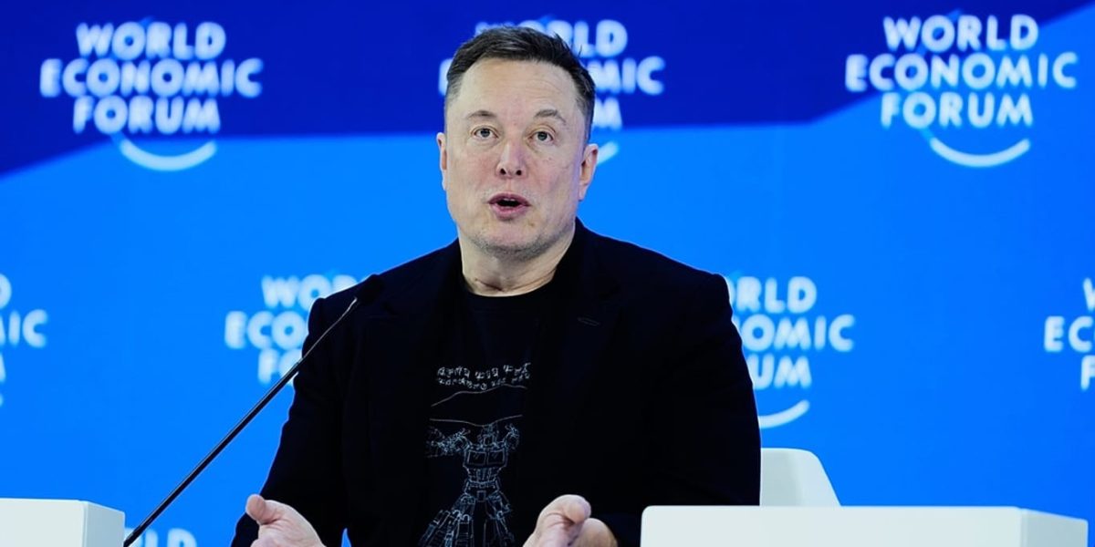 elon-musk-1.jpg - PresaObiectiva