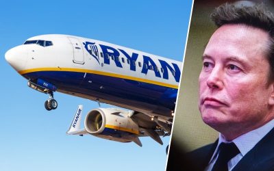 elon-musk-cumpara-ryanair.jpg - PresaObiectiva