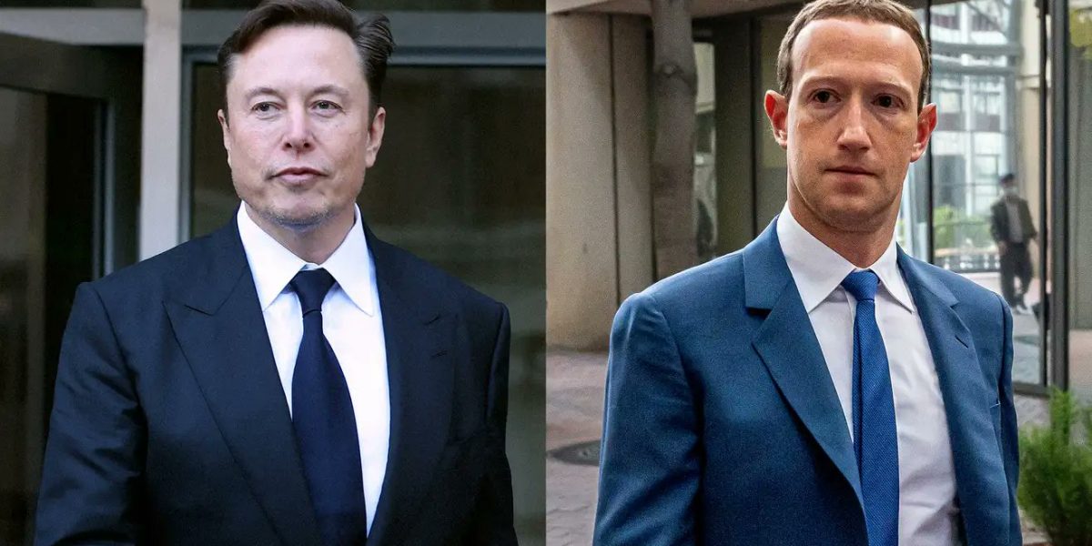 elon-musk-mark-zuckerberg.jpg - PresaObiectiva