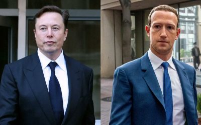 elon-musk-mark-zuckerberg.jpg - PresaObiectiva
