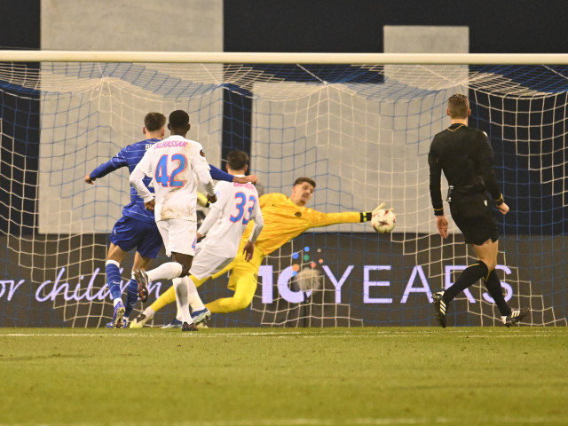 emM9MSZoYXNoPTIxYjI0ZGEyZmZiOGViMjM3YjIyM2U4NDIxNDI2Njcz.thumb_.jpg - PresaObiectiva