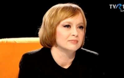 emilia-sercan-captura-tvr-1024x599_41019100.jpg - PresaObiectiva