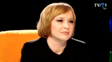 emilia-sercan-captura-tvr-1024x599_41019100.jpg - PresaObiectiva