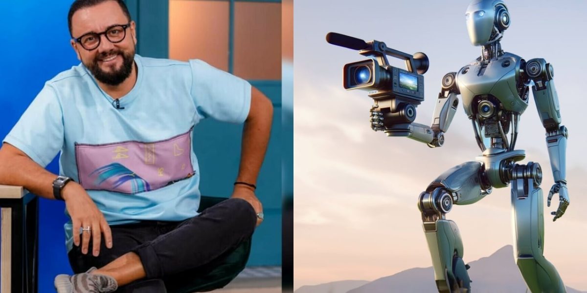 emisiune-catalin-maruta-inteligenta-artificiala.jpg - PresaObiectiva