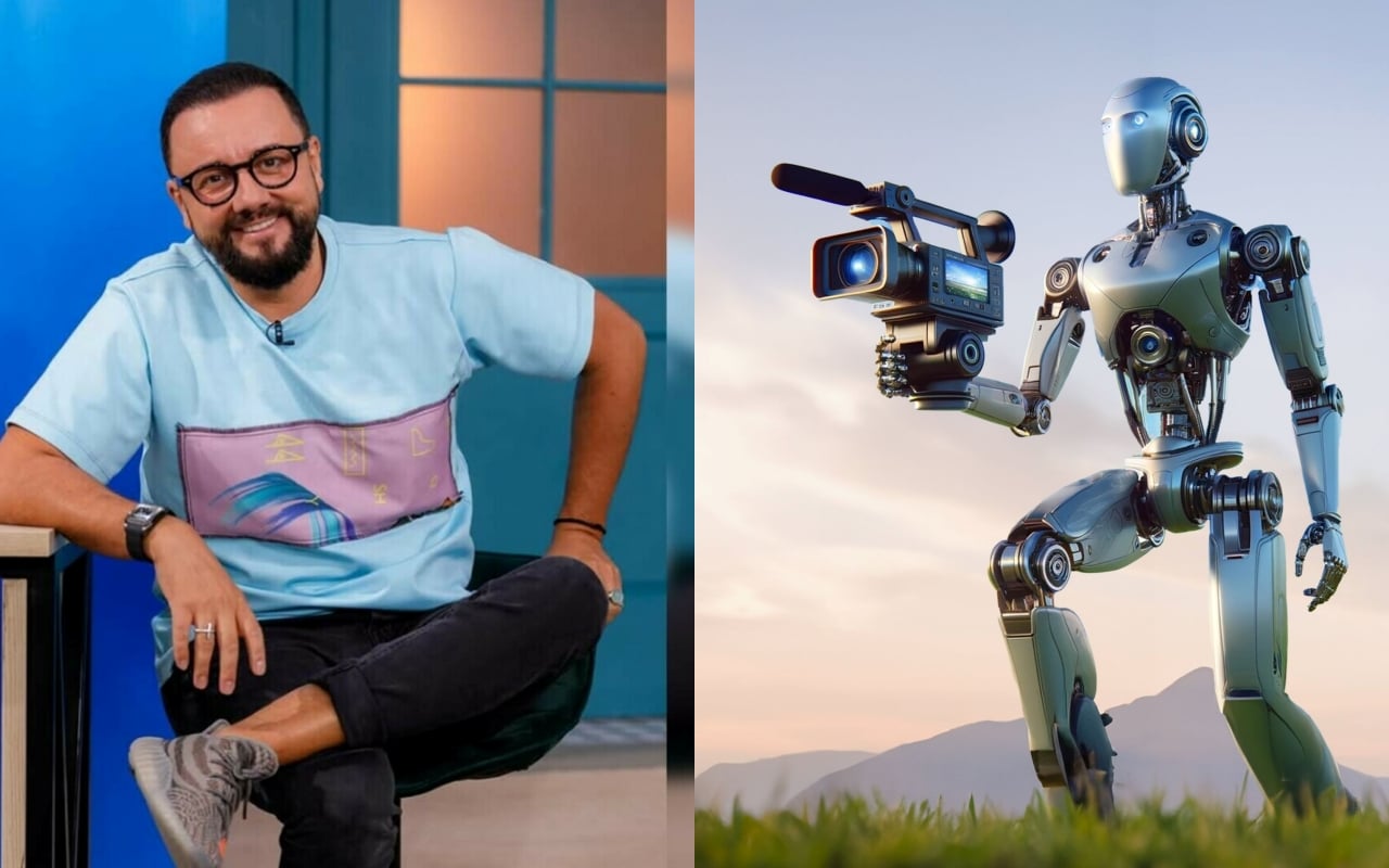 Decizia ProTV de a suspenda emisiunea „La Măruță” după aproape două decenii de difuzare marchează mai mult decât sfârșitul unui show cu prezență constantă pe ecranele românilor