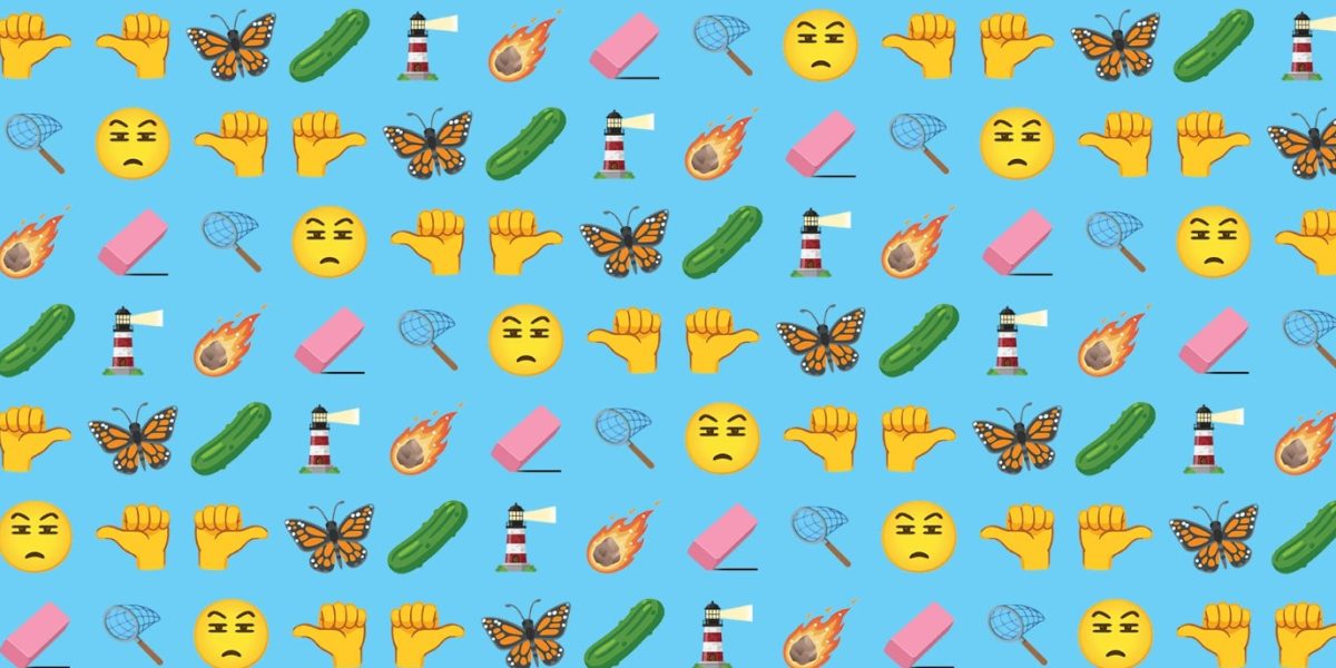 emoji.jpg - PresaObiectiva