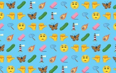 emoji.jpg - PresaObiectiva