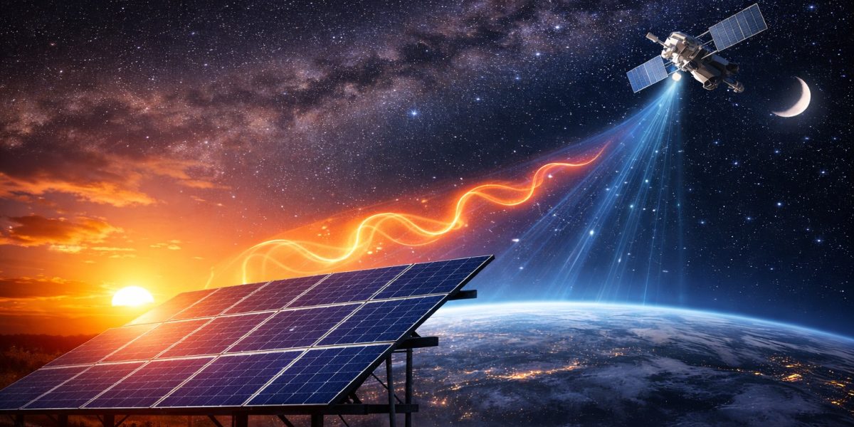 energie-solara-nocturna.jpeg - PresaObiectiva