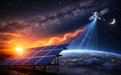 energie-solara-nocturna.jpeg - PresaObiectiva