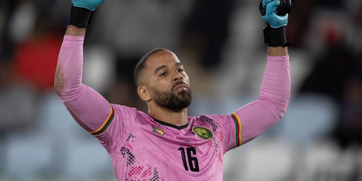 epassy-can-2025-imago1071033831.jpg - PresaObiectiva