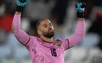 epassy-can-2025-imago1071033831.jpg - PresaObiectiva