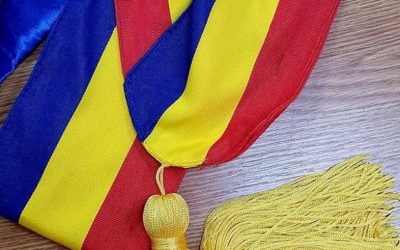 esarfa-primar.jpg - PresaObiectiva