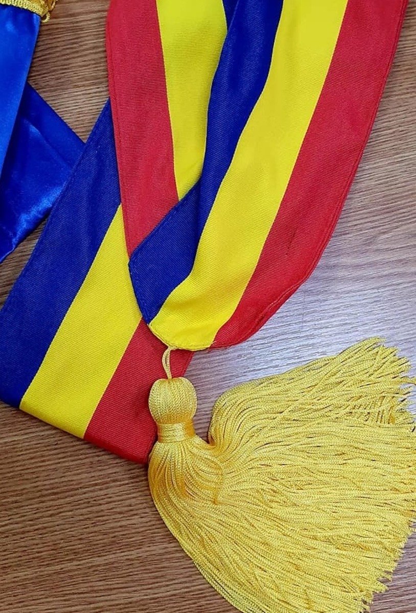 Comuna Lapoș se află în pragul unei crize administrative fără precedent, după ce activitatea administrației locale a fost aproape în totalitate blocată din cauza unui amplu dosar penal care implică oficiali importante din mai multe instituții