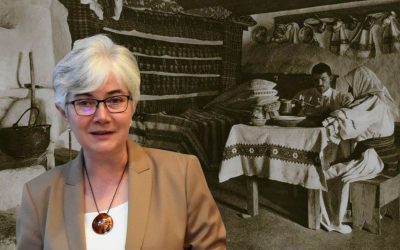 etnograf-otilia-mancare-romaneasca.jpg - PresaObiectiva