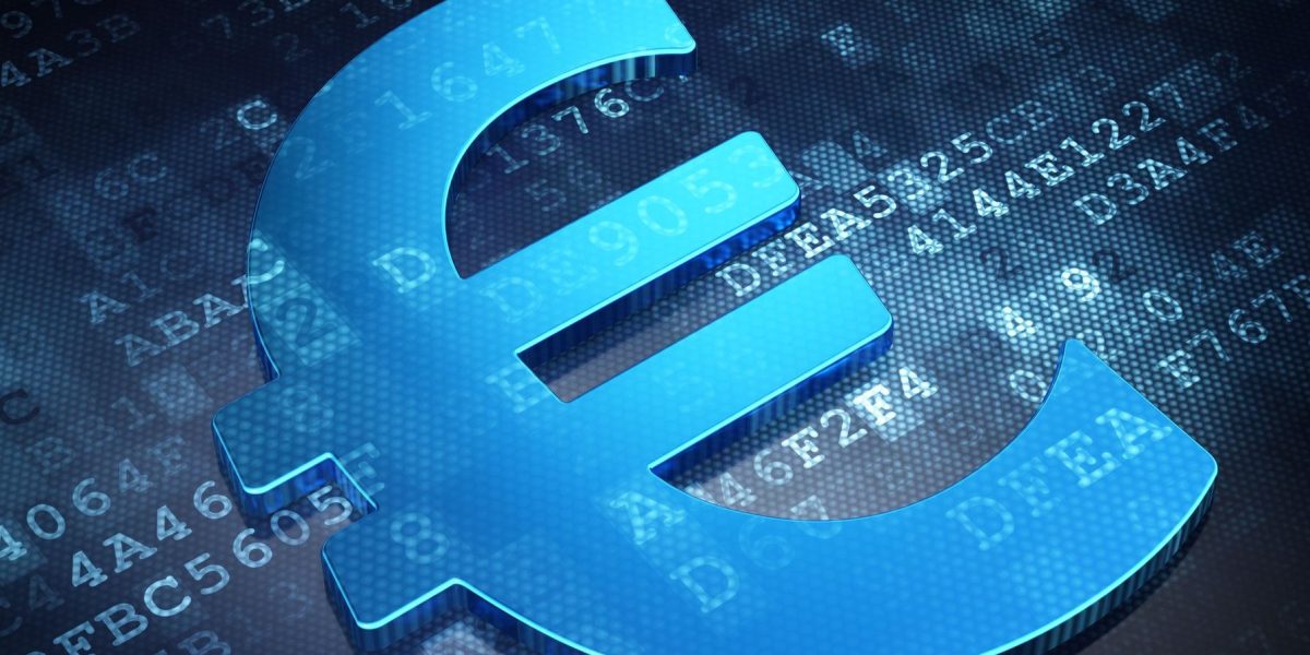 euro-digital_prf.jpg - PresaObiectiva