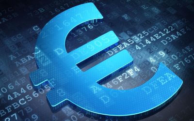 euro-digital_prf.jpg - PresaObiectiva