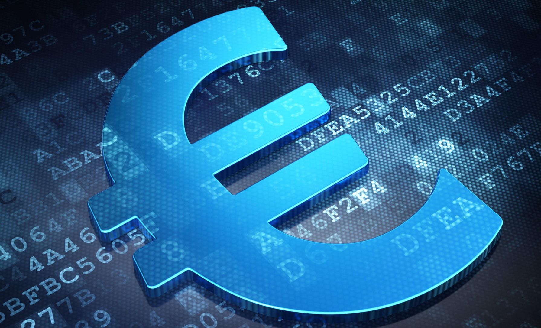 Atenție la viitorul monedei euro: Expertul Băncii Franței avertizează asupra riscurilor unei Europe fără euro digital Guvernatorul Băncii Franței, François Villeroy de Galhau, a lansat recent un avertisment semnificativ privind viitorul monedei euro, subliniind faptul că lipsa adoptării unui euro digital ar putea amenința însă însăși suveranitatea economică a Europei