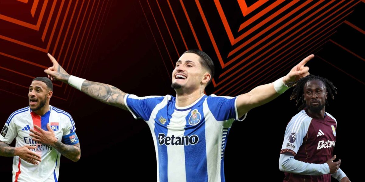 europa-league-fantasy-football-who-to-pick-round-8.jpg - PresaObiectiva