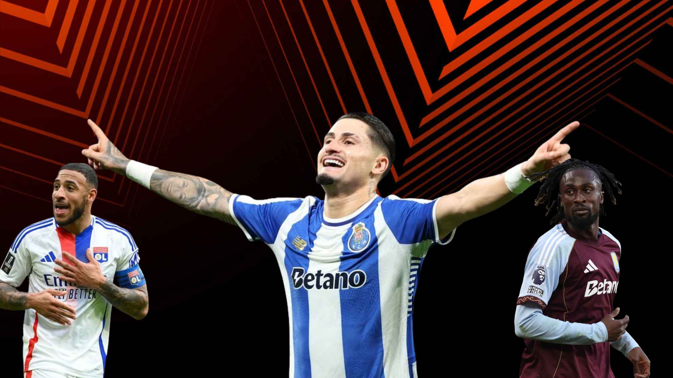 Trăiește intens emoția jocului: aventură și adrenalină garantate!