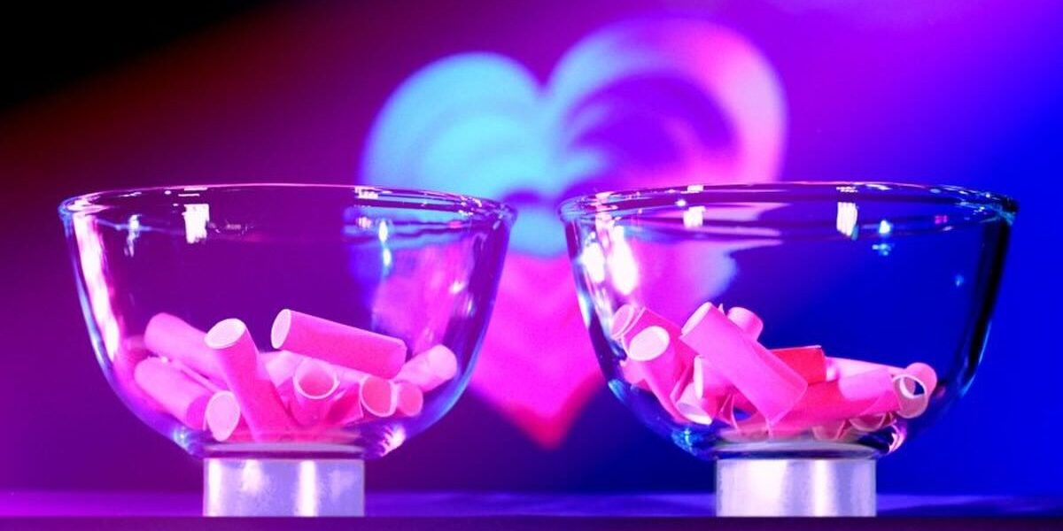 eurovision-tragere-la-sorti-e1768249107333.jpg - PresaObiectiva