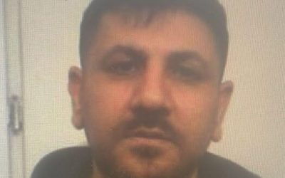 evadat-e1769425122260.jpg - PresaObiectiva