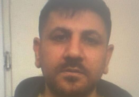 evadat-e1769425122260.jpg - PresaObiectiva