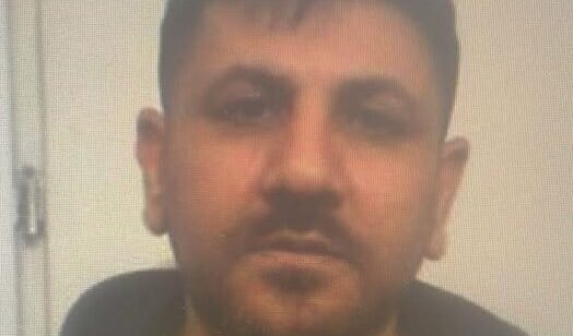 evadat-e1769425210282.jpg - PresaObiectiva