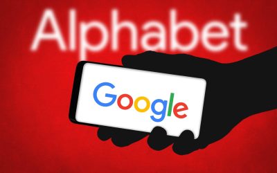 evaluare-record-pentru-google-apple-alphabet-scaled.jpg - PresaObiectiva