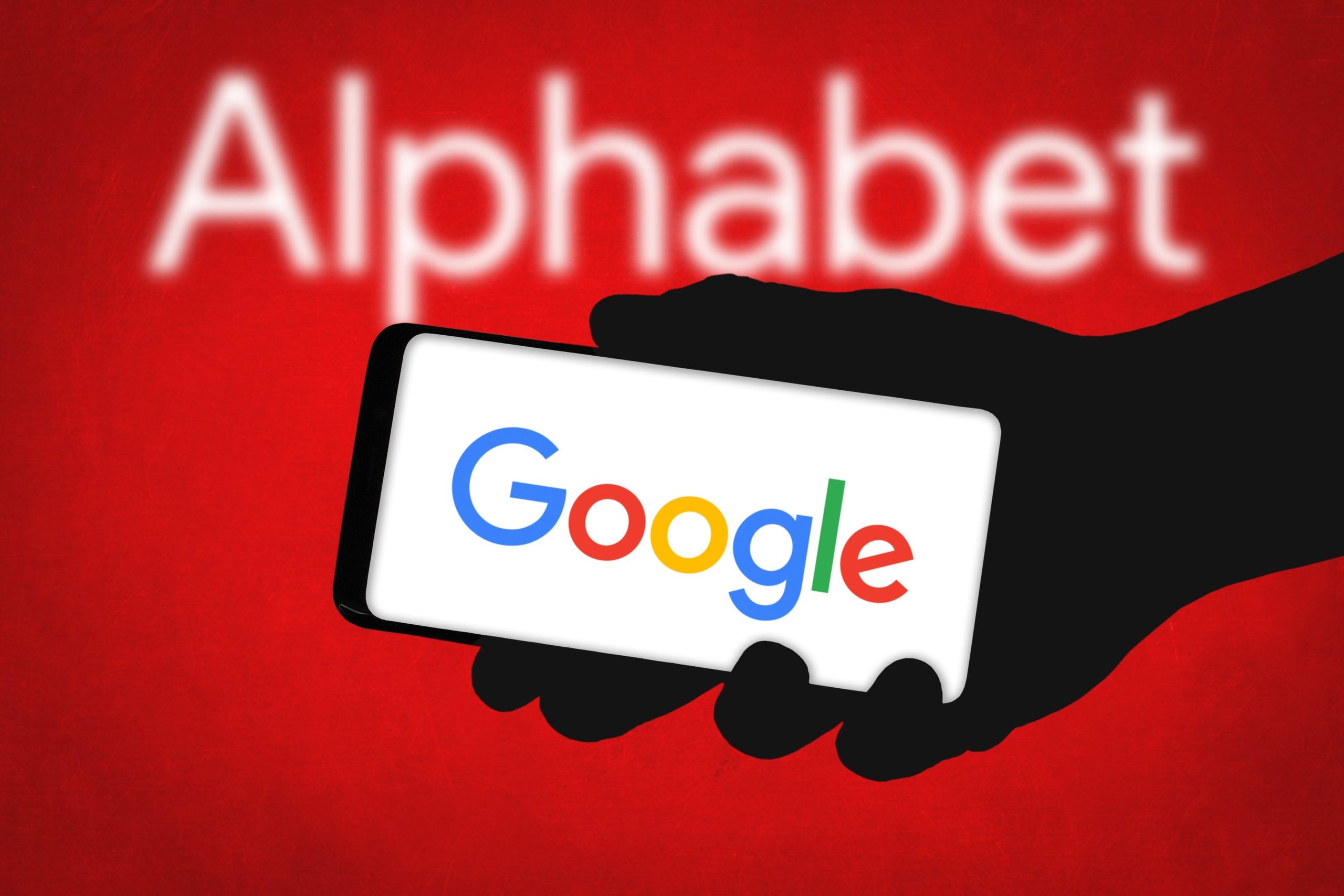 Alphabet atinge pragul de 4.000 de miliarde de dolari, devenind a doua cea mai valoroasă companie globală Gigantul tehnologic Alphabet, compania mamă a Google, a depășit pentru prima dată în istorie pragul de 4.000 de miliarde de dolari ca valoare de piață, un adevărat eveniment în lumea afacerilor, marcând o cotitură importantă în sectorul tehnologic