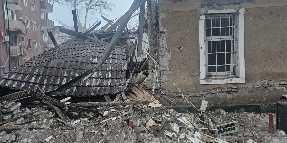 explozie-anexa-politie.jpeg - PresaObiectiva