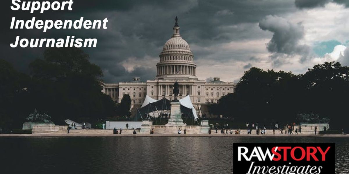 eyJidWNrZXQiOiJwcm9kLWtpbmRlc3QtaW1hZ2VzIiwia2V5IjoiaW1hZ2VzL3dvcmtzcGFjZS04NTkvcTNfdGxRZnZuLmpwZyIs.jpeg - PresaObiectiva