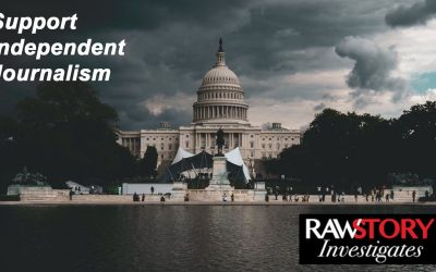 eyJidWNrZXQiOiJwcm9kLWtpbmRlc3QtaW1hZ2VzIiwia2V5IjoiaW1hZ2VzL3dvcmtzcGFjZS04NTkvcTNfdGxRZnZuLmpwZyIs.jpeg - PresaObiectiva