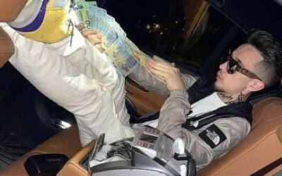 f1750f57-e97d-4817-abdb-934a256d06da.jpg - PresaObiectiva