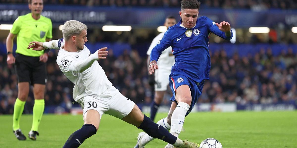 f2e24742-1be3-4e79-b204-c2ebcb408a3c.jpg - PresaObiectiva