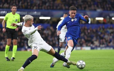 f2e24742-1be3-4e79-b204-c2ebcb408a3c.jpg - PresaObiectiva