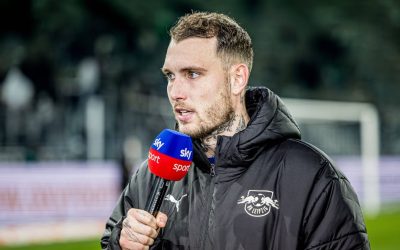 f3237316-076c-4c3e-87aa-68928e5dddb6.jpeg - PresaObiectiva