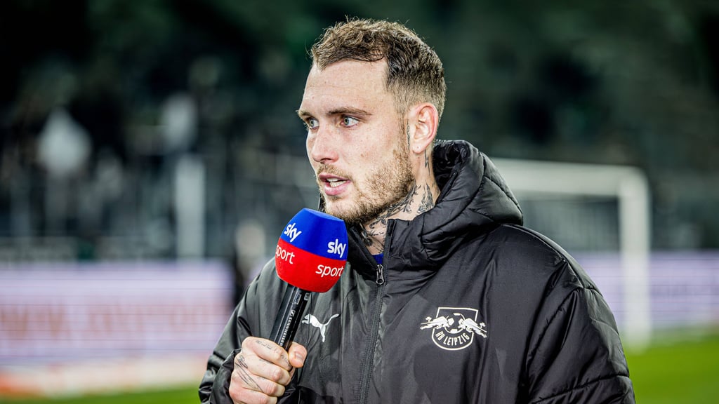 f3237316-076c-4c3e-87aa-68928e5dddb6.jpeg - PresaObiectiva